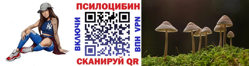 Галлюциногенные грибы мухоморы kraken маркетплейс Фёдоровский купить закладку